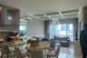 3 Bedroom Apartment for rent in Wiyung, East Java