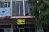 Komersial disewa dengan 1 kamar tidur di Sambikerep, Jawa Timur