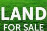 Land for sale in Kapasmadya Baru, East Java