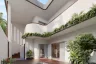 5 Bedroom Villa for sale in Sanur, Bali