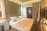 4 Bedroom House for sale in Kenjeran, East Java