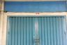 3 Bedroom Commercial for sale in Prapen, East Java