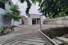 Commercial for rent in Jemur Wonosari, East Java