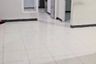 Rumah dijual dengan 3 kamar tidur di Gedangan, Jawa Timur