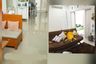 Rumah dijual dengan 3 kamar tidur di Gedangan, Jawa Timur