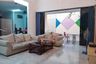 7 Bedroom House for sale in Darmo, East Java