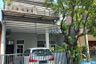 3 Bedroom House for sale in Waru, East Java