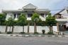 5 Bedroom House for sale in Keputih, East Java
