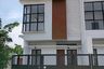 Rumah dijual dengan 3 kamar tidur di Tanjungsari, Jawa Timur