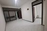3 Bedroom House for rent in Gubeng, East Java