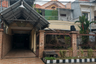 Rumah dijual dengan 4 kamar tidur di Wonorejo, Jawa Timur