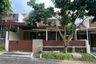 Rumah dijual dengan 2 kamar tidur di Sukun, Jawa Timur
