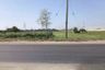 Land for sale in Driyorejo, East Java
