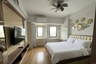 1 Bedroom Apartment for sale in Sambikerep, East Java