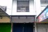 Komersial dijual dengan 3 kamar tidur di Kendangsari, Jawa Timur