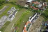Tanah dijual dengan  di Pererenan, Bali