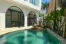 3 Bedroom Villa for sale in Canggu, Bali