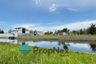 Land for sale in Belian, Riau Islands