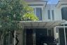 4 Bedroom House for rent in Sambikerep, East Java