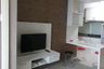 Apartemen disewa dengan 2 kamar tidur di Wiyung, Jawa Timur