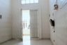 Rumah dijual dengan 2 kamar tidur di Magersari, Jawa Timur