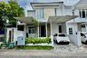 4 Bedroom House for sale in Sambikerep, East Java