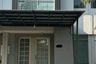 3 Bedroom House for sale in Manukan Kulon, East Java