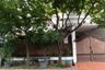 5 Bedroom House for sale in Kapasmadya Baru, East Java