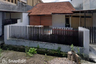 Rumah dijual dengan 10 kamar tidur di Kendangsari, Jawa Timur