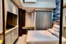 1 Bedroom Apartment for rent in Mulyorejo, East Java