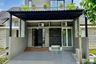 2 Bedroom House for sale in Sambikerep, East Java