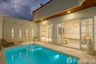 2 Bedroom Villa for sale in Jimbaran, Bali