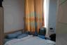 4 Bedroom House for sale in Wiyung, East Java