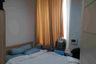 Rumah disewa dengan 4 kamar tidur di Wiyung, Jawa Timur