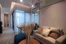 4 Bedroom House for sale in Darmo, East Java