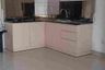 4 Bedroom House for sale in Wiyung, East Java