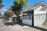 3 Bedroom House for sale in Magersari, East Java
