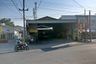 Warehouse / Factory for rent in Boboh, East Java