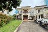3 Bedroom House for sale in Muka Kuning, Riau Islands