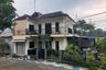 Rumah dijual dengan 3 kamar tidur di Pandaan, Jawa Timur