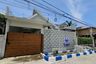 4 Bedroom House for sale in Magersari, East Java