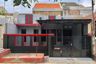 2 Bedroom House for sale in Magersari, East Java