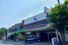 1 Bedroom Commercial for rent in Buduran, East Java