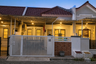 1 Bedroom House for sale in Wonorejo, East Java