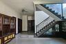 5 Bedroom House for rent in Magersari, East Java