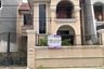 2 Bedroom House for rent in Magersari, East Java