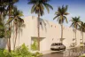 3 Bedroom Villa for sale in Jimbaran, Bali