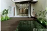 Villa dijual dengan 1 kamar tidur di Ungasan, Bali