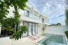 4 Bedroom Villa for sale in Cemagi, Bali