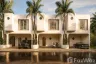 Villa dijual dengan 2 kamar tidur di Ungasan, Bali